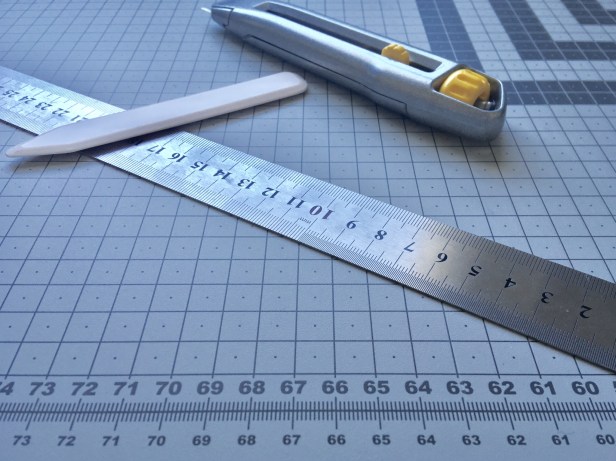 ECADF136-98E4-49DF-837E-1C9E71715C0B